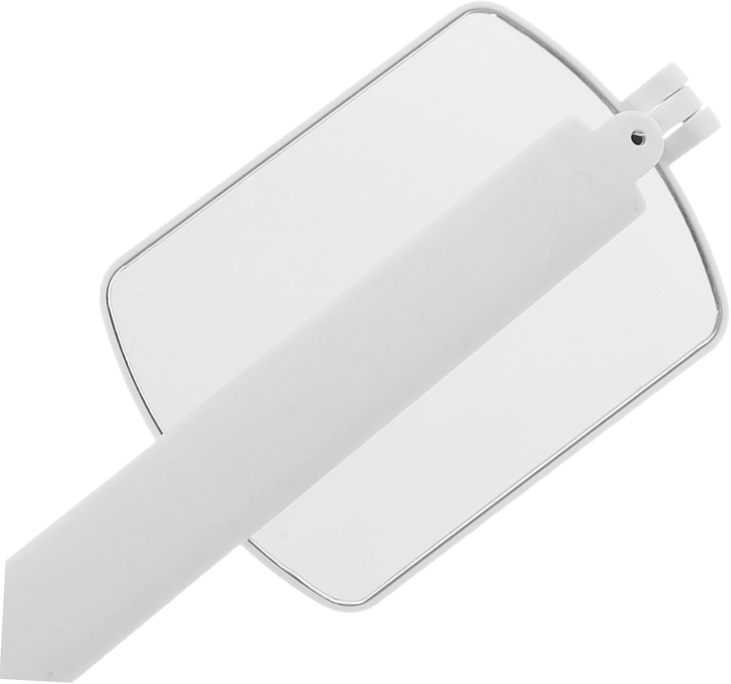 Ipetboom Portable Lash Extension Mirror for Eyelash Tech