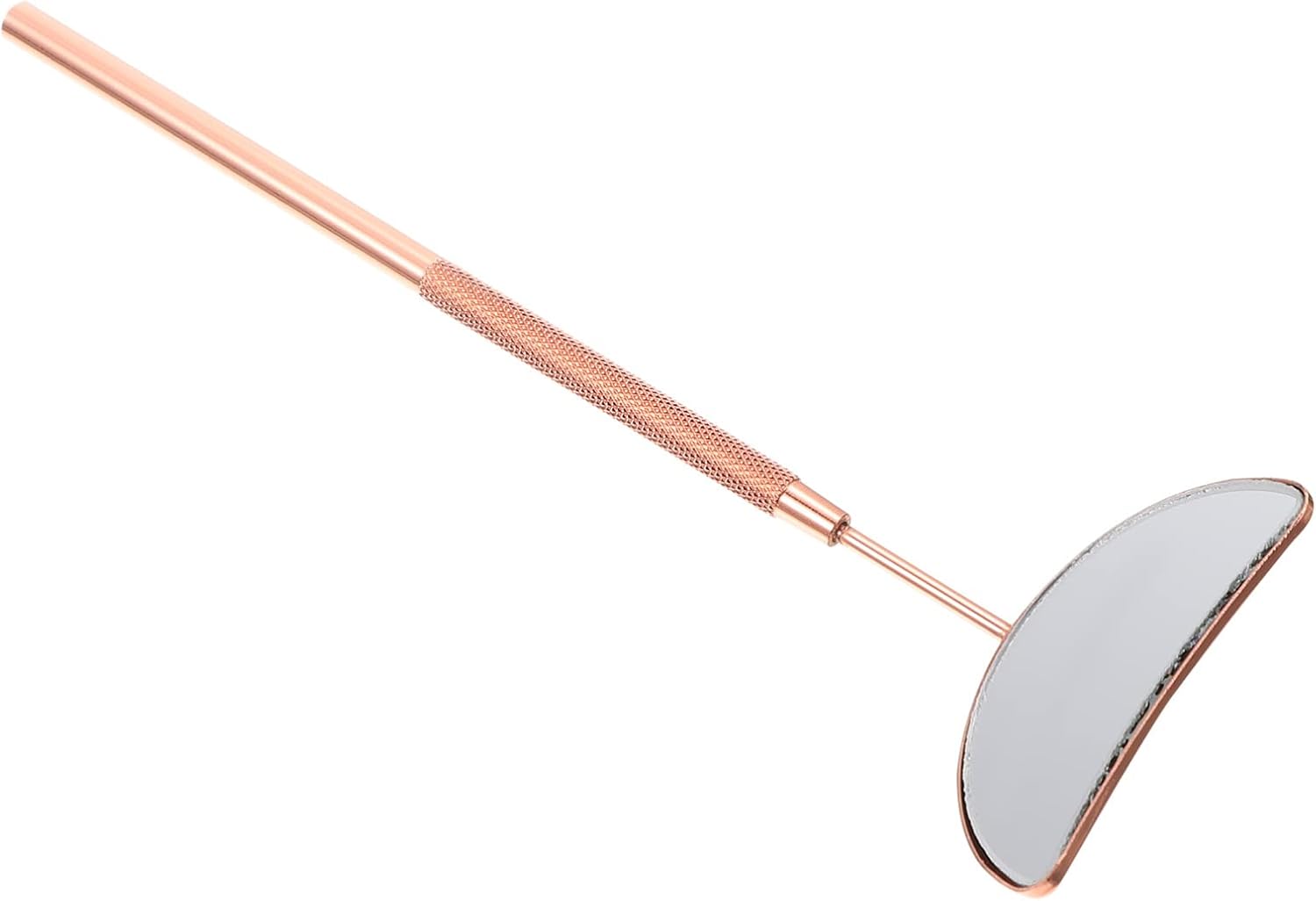 COHEALI Eyelash Mirror - Professional Makeup Tool for Lash Extensions