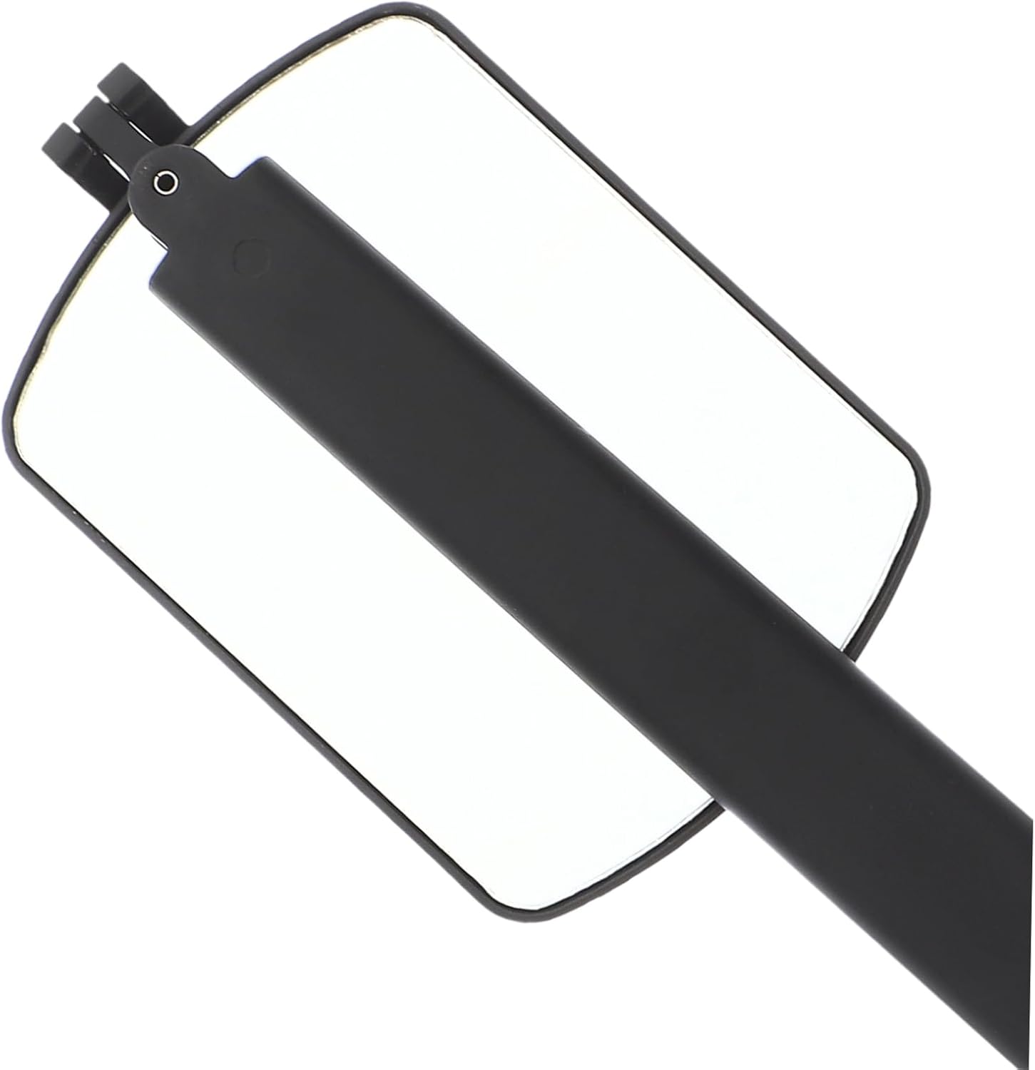 PartyKindom Eyelash Extension Mirror for Beauty Salon