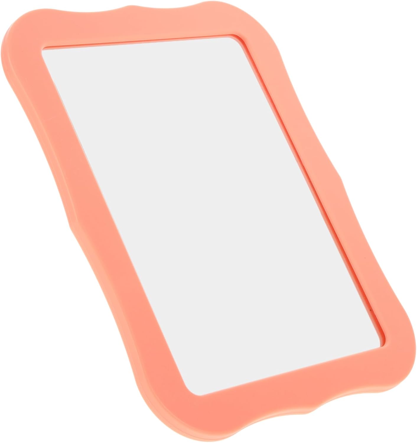Yardenfun Magnetic Vanity Mirror for Locker