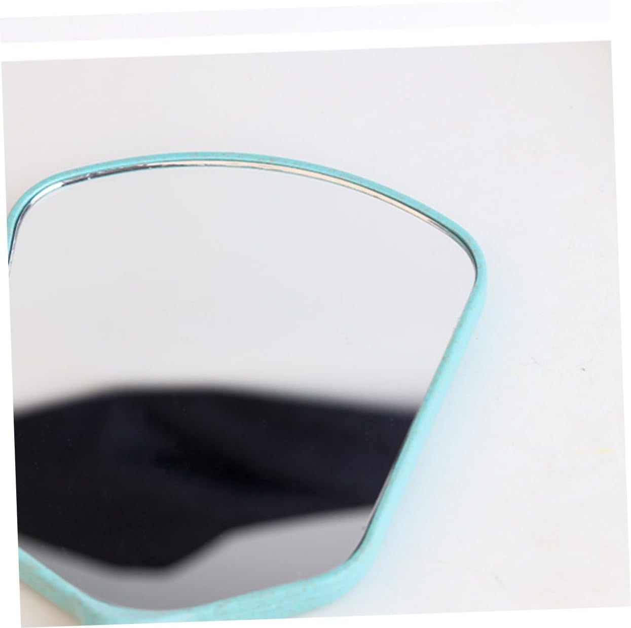 1pc CALLARON Vanity Mirror for Makeup and Travel