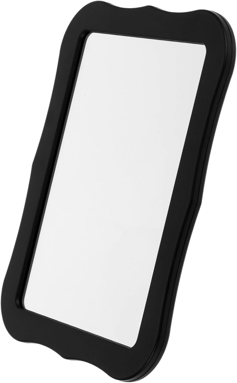 Ciieeo 5x7 Magnetic Mirror for Locker Vanity