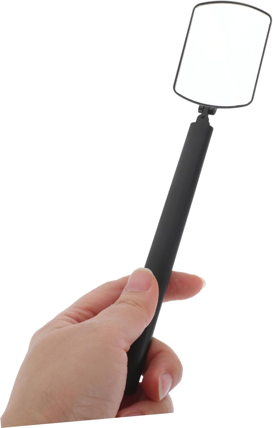 PartyKindom Eyelash Extension Mirror for Beauty Salon