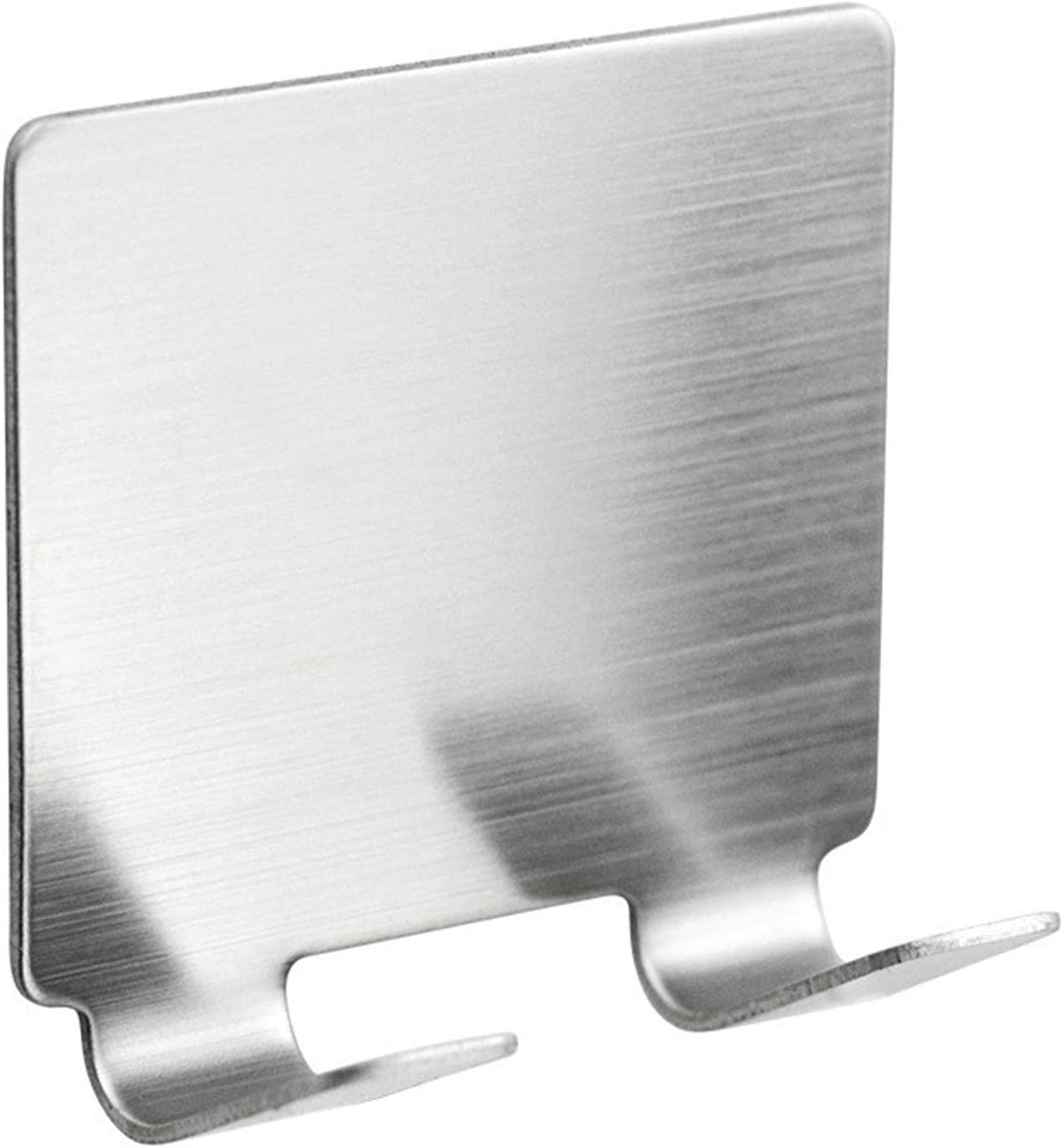 Shenyy Fogless Shower Mirror with Shaver Holder