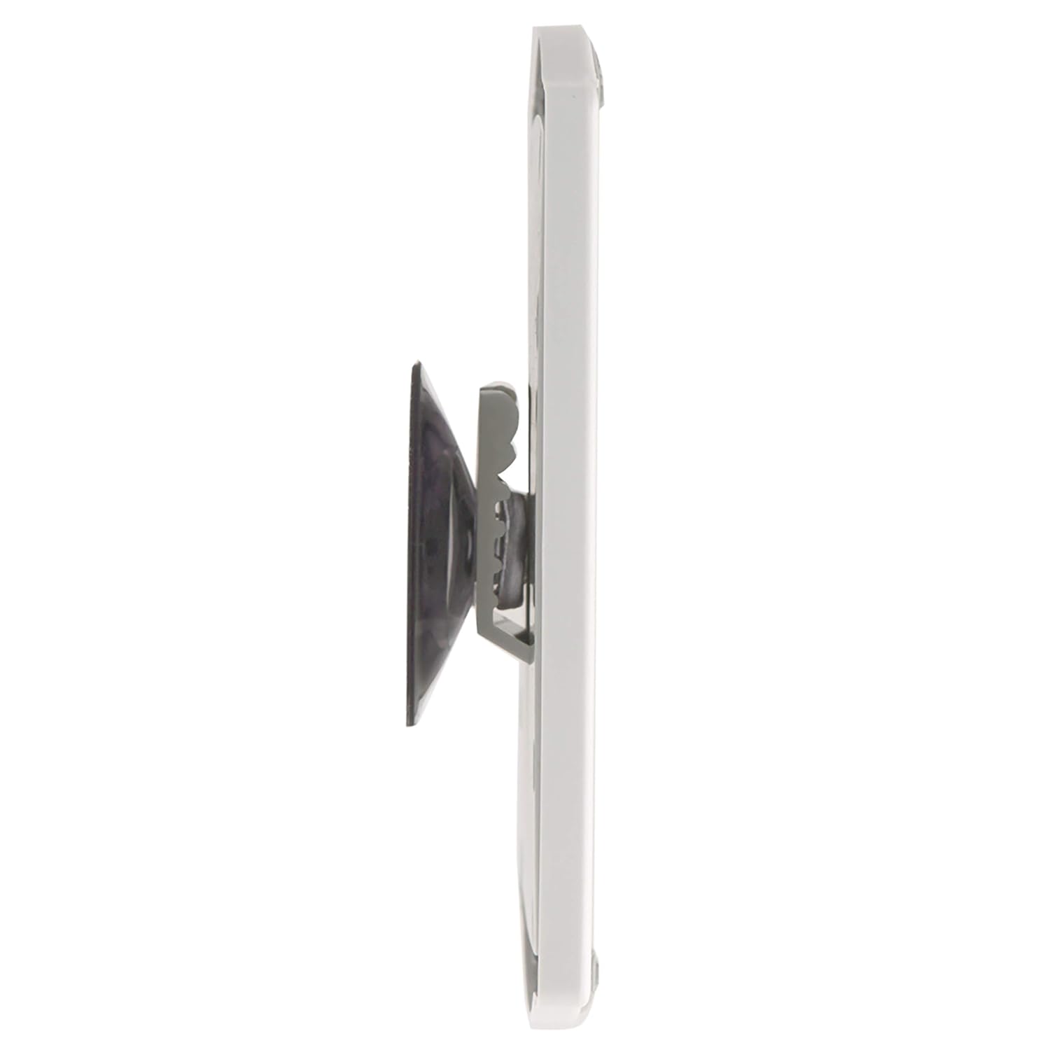 Zadro Z Fogless Clip-on Mirror 45 Inch