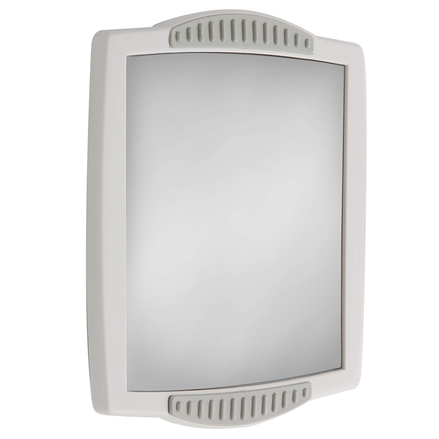 Zadro Z Fogless Clip-on Mirror 45 Inch