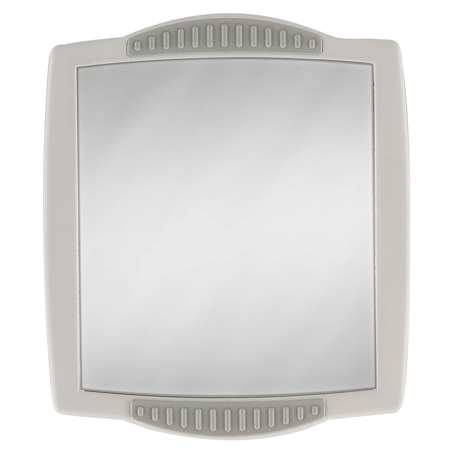 Zadro Z Fogless Clip-on Mirror 45 Inch
