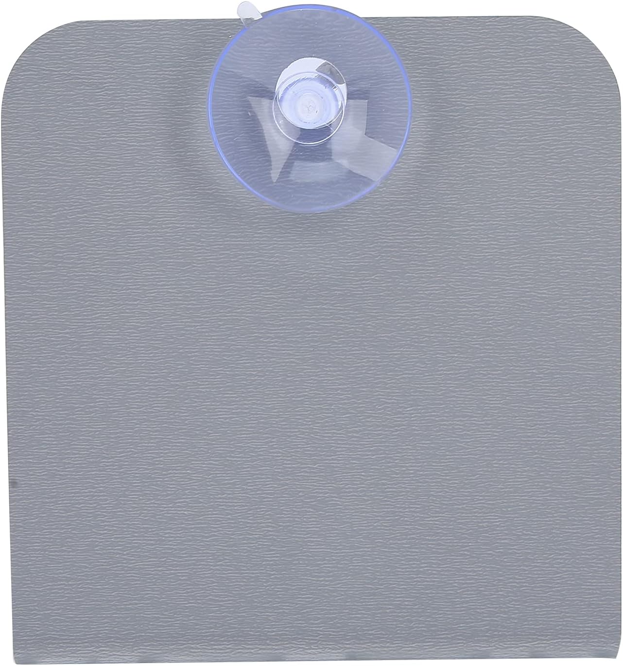 Ciciglow Shower Mirror with Hook and Anti-Fog Function