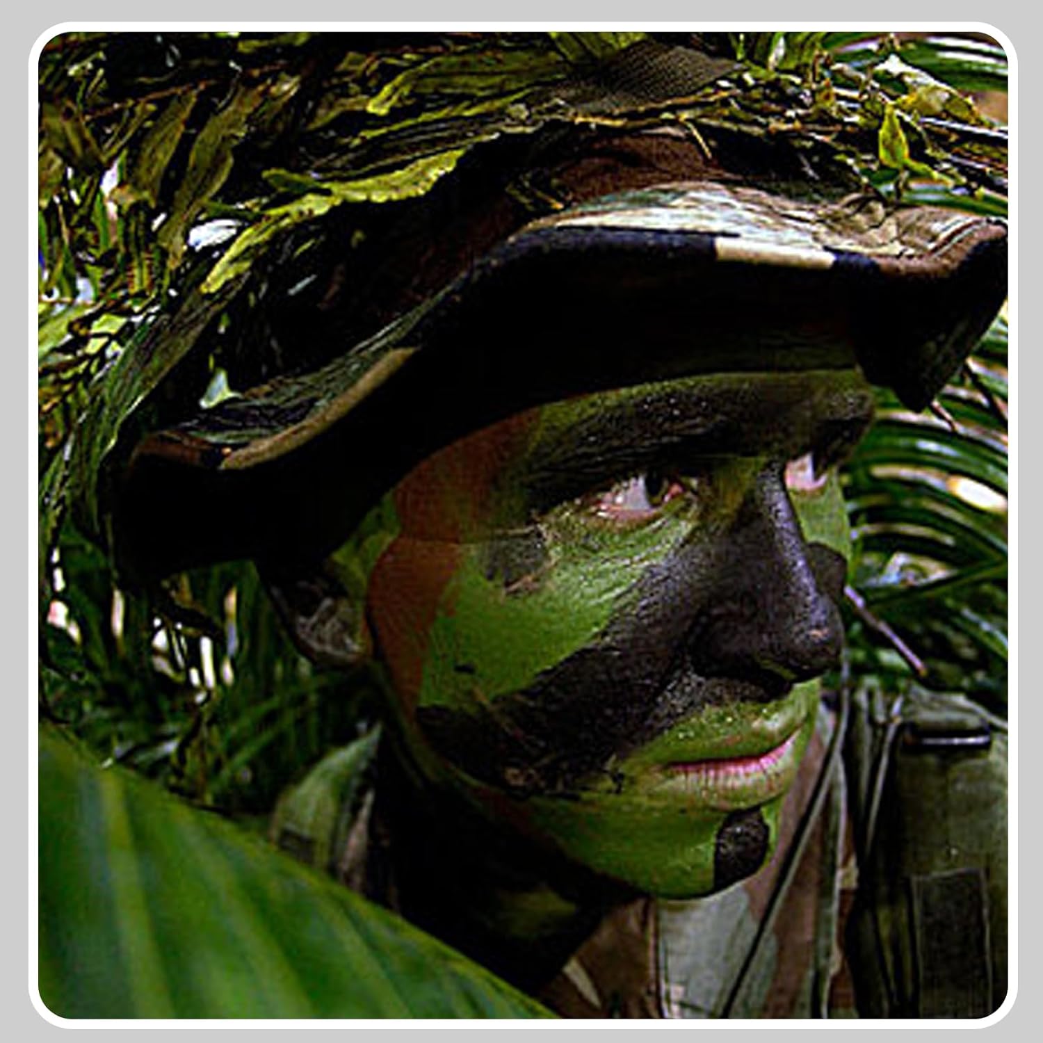 3pcs Eye Stick for Sports Face Body Paint